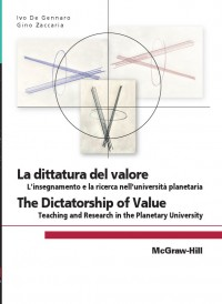 De Gennaro_Zaccaria_Dittatura del valore